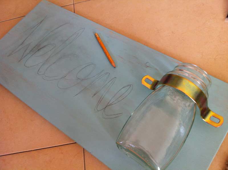 עשה זאת בעצמך